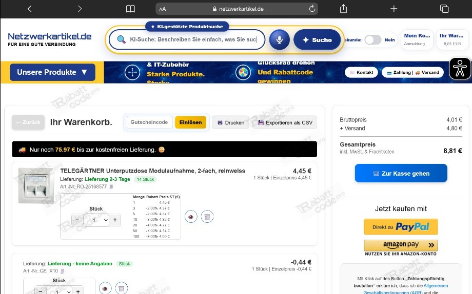 verifiziert-netzwerkartikel-gutscheincode.jpg