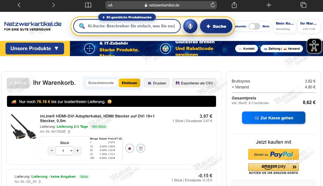 verifiziert-netzwerkartikel-rabattcode.jpg