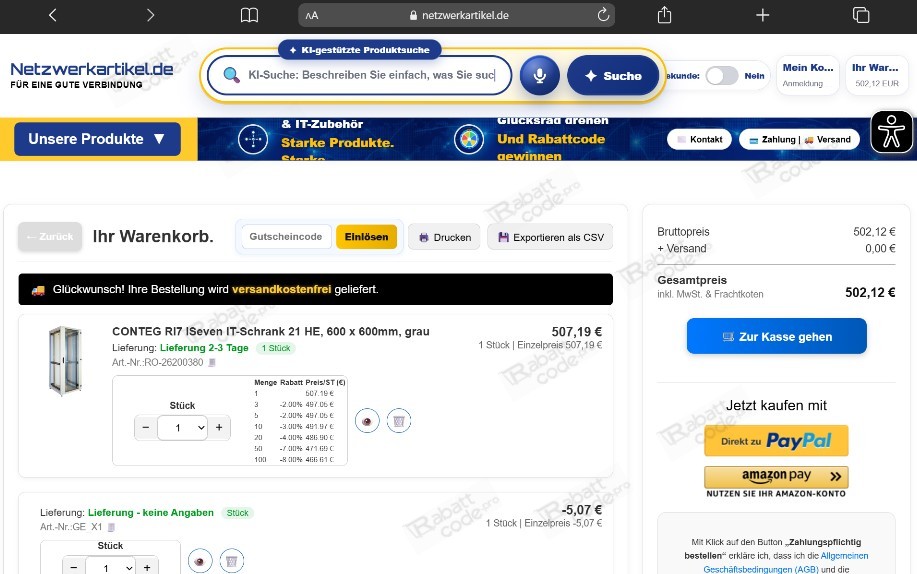 verifiziert-netzwerkartikel-rabattcode_1.jpg