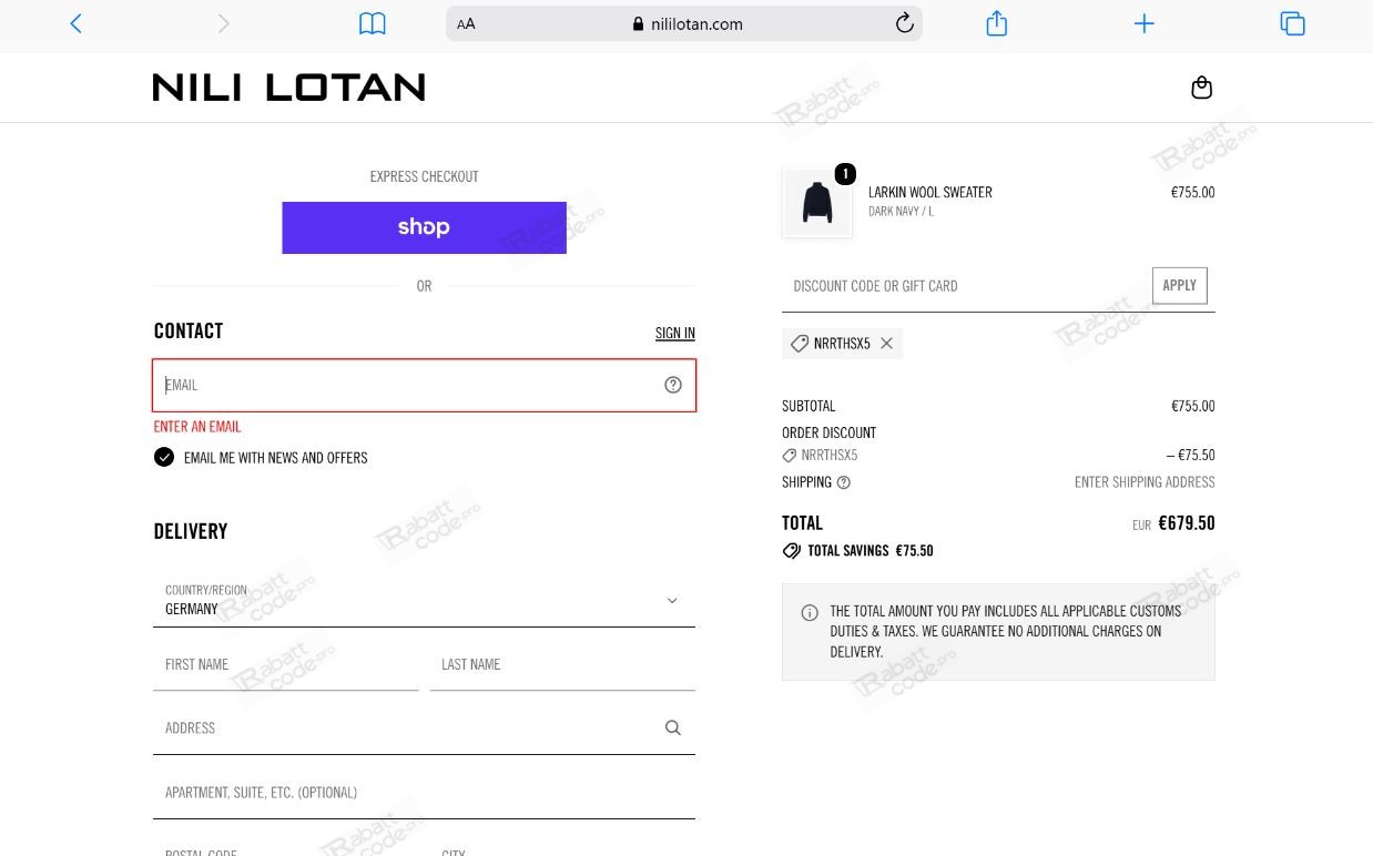 verifiziert-nililotan-rabbatcode.jpg