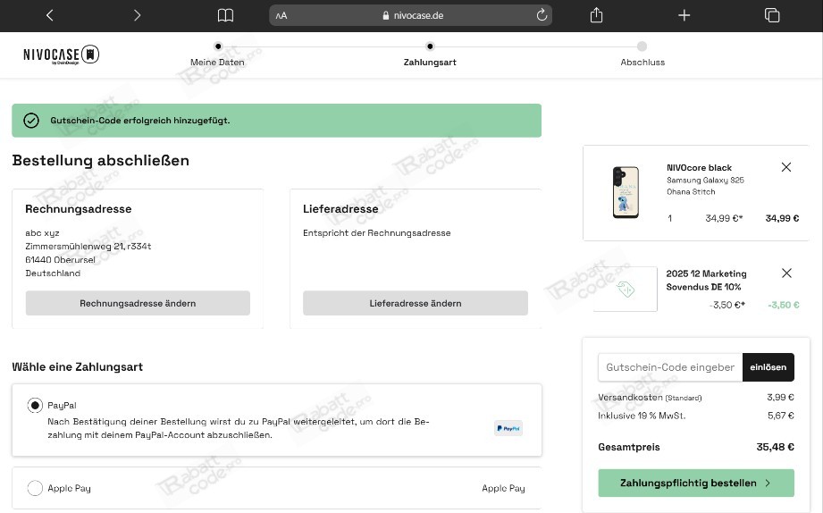 verifiziert-nivocase-gutscheincode.jpg