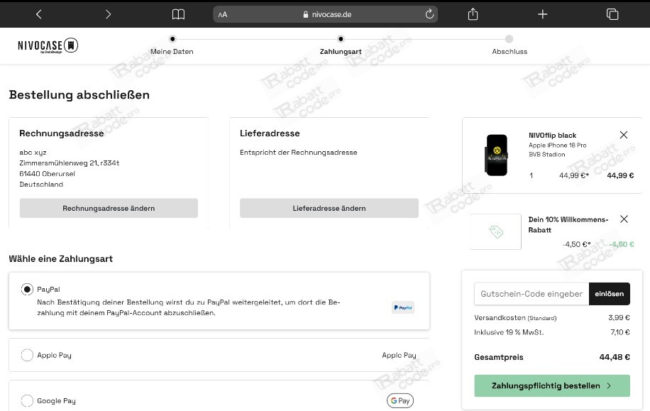verifiziert-nivocase-gutscheincode_1.jpg