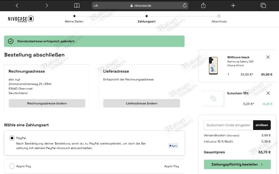 verifiziert-nivocase-rabattcode.jpg