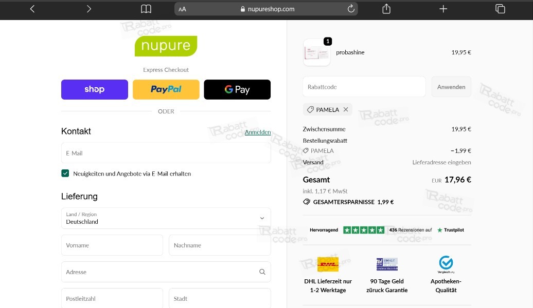 verifiziert-nupureshop-gutschein-code.jpg