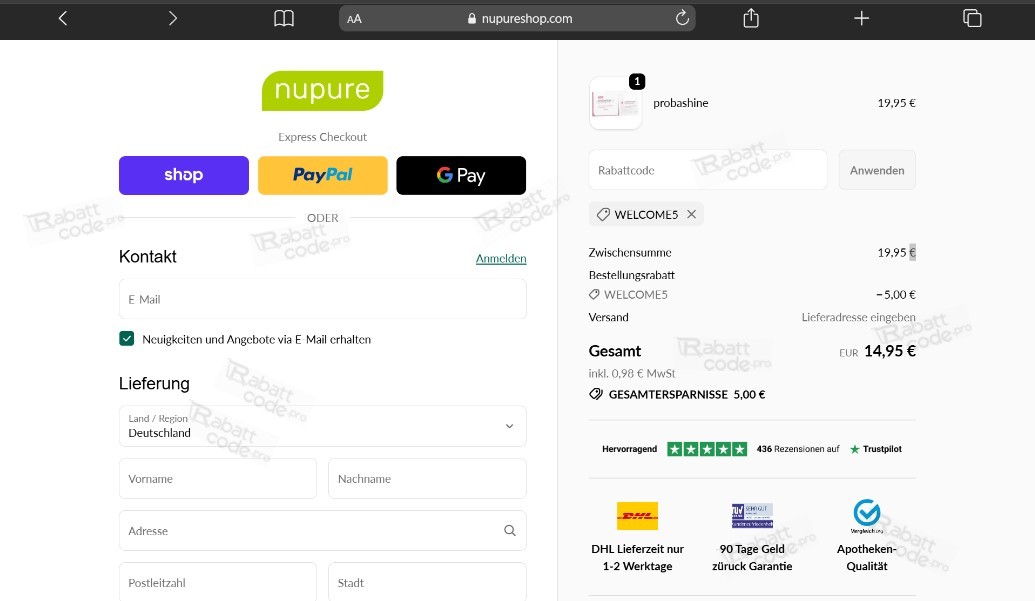verifiziert-nupureshop-gutschein-code_1.jpg