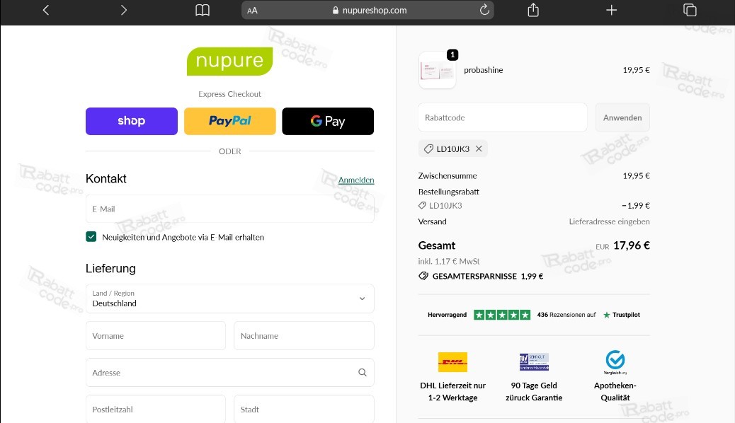 verifiziert-nupureshop-rabatt-code.jpg