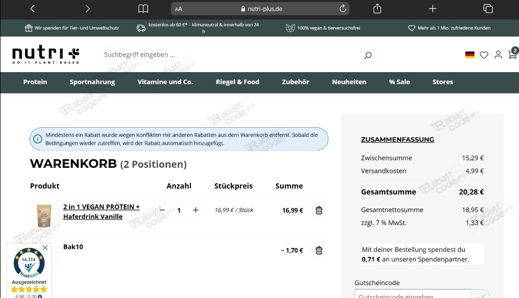 verifiziert-nutri-plus-rabatt-code.jpg