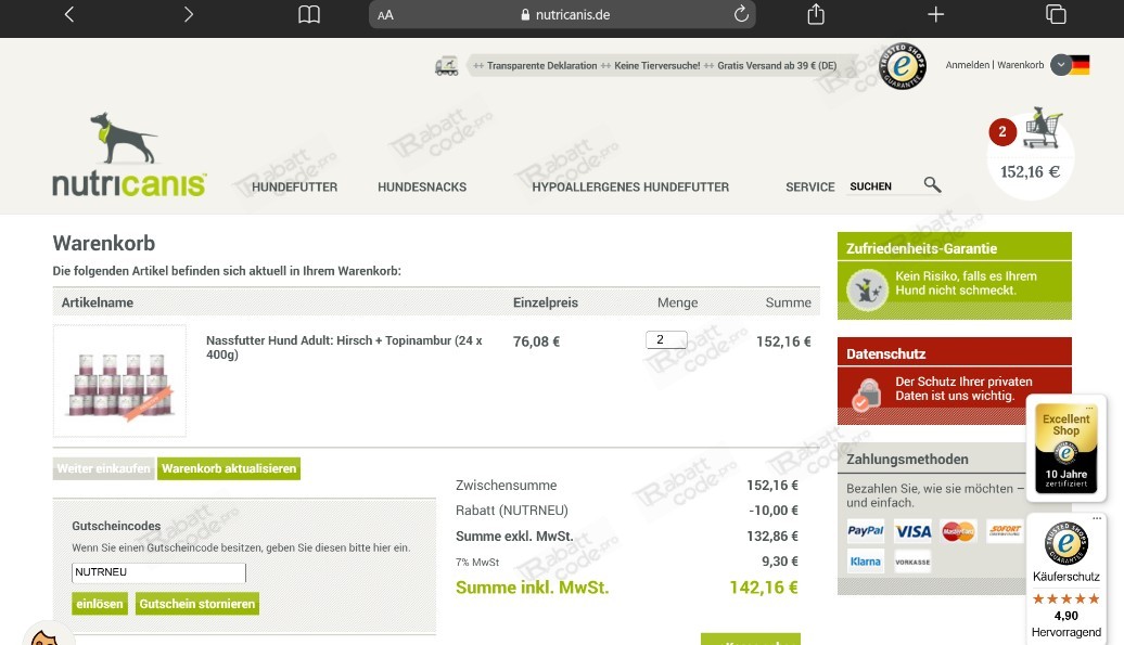 verifiziert-nutricanis-gutscheincode.jpg