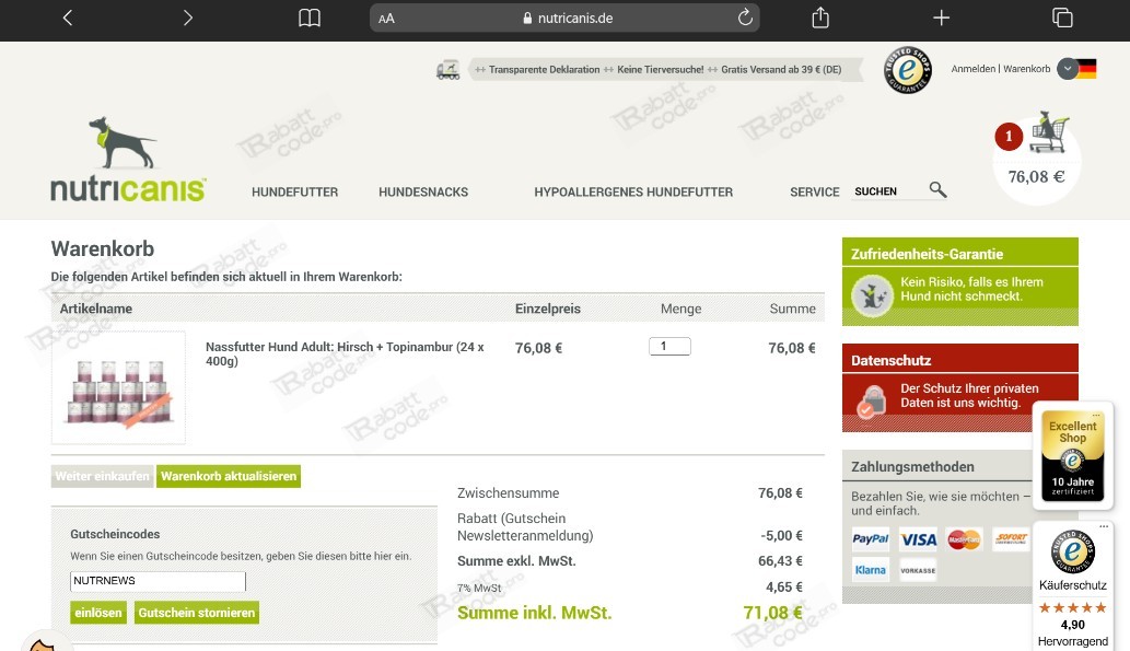 verifiziert-nutricanis-rabattcode.jpg