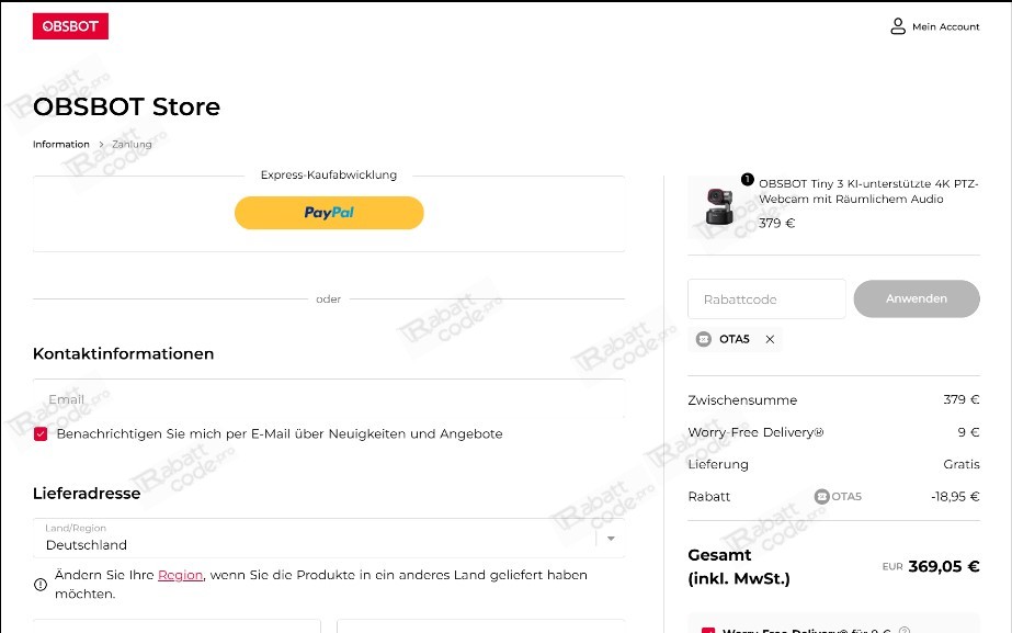 verifiziert-obsbot-gutscheincode.jpg