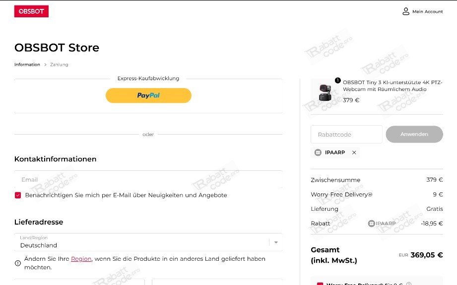verifiziert-obsbot-rabattcode.jpg