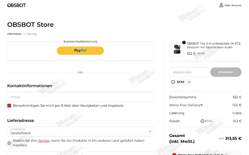 verifiziert-obsbot-rabattcode_1.jpg