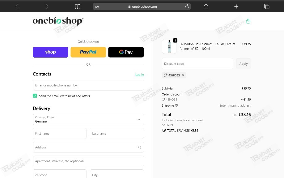 verifiziert-onebioshop-gutscheincode.jpg
