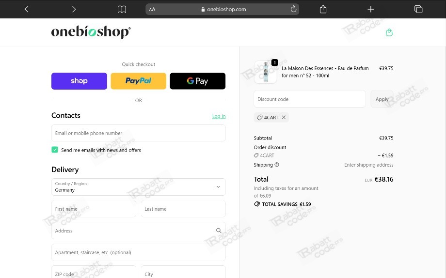 verifiziert-onebioshop-rabattcode.jpg