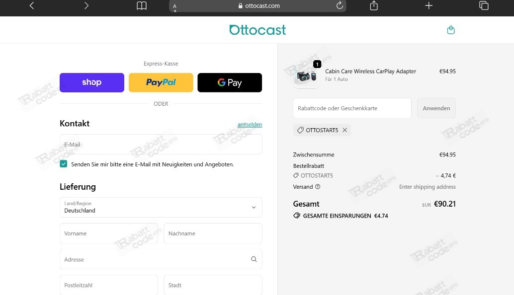 verifiziert-ottocast-rabatt-code.jpg
