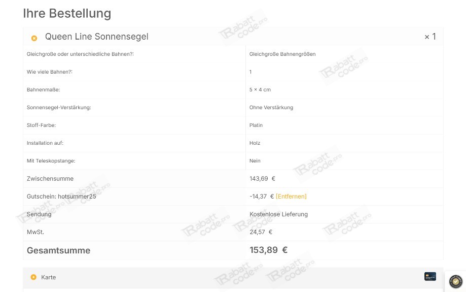 verifiziert-outdoor-queen-rabattcode.jpg
