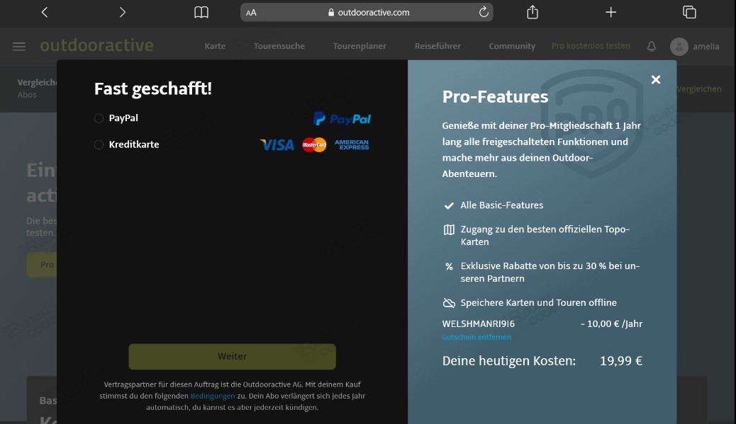 verifiziert-outdooractive-rabatt-code.jpg