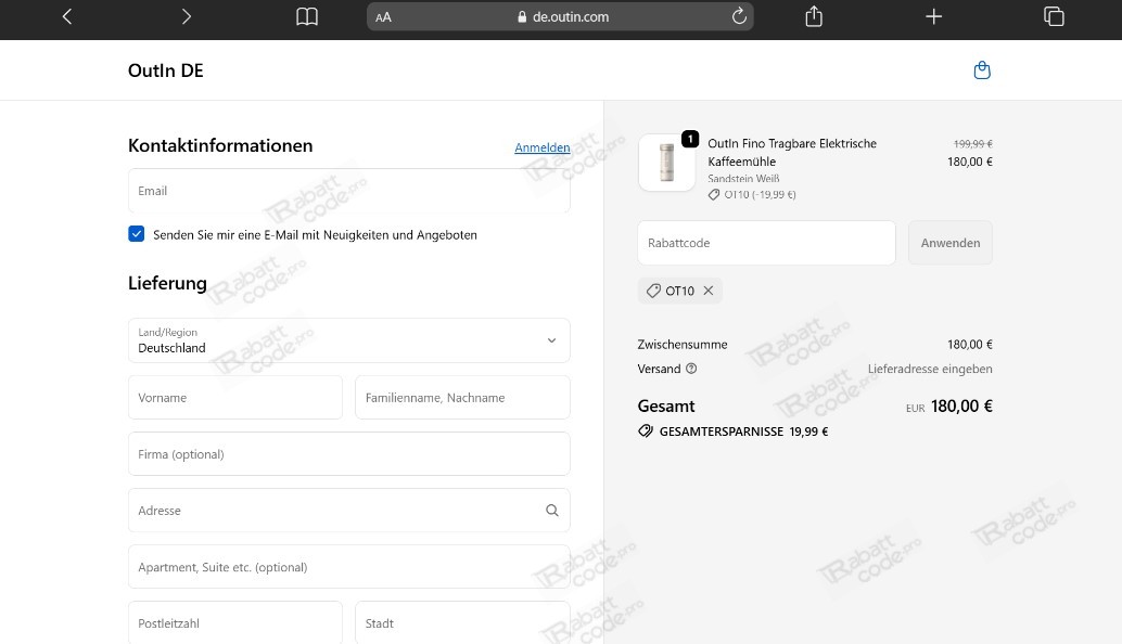 verifiziert-outin-gutscheincode.jpg