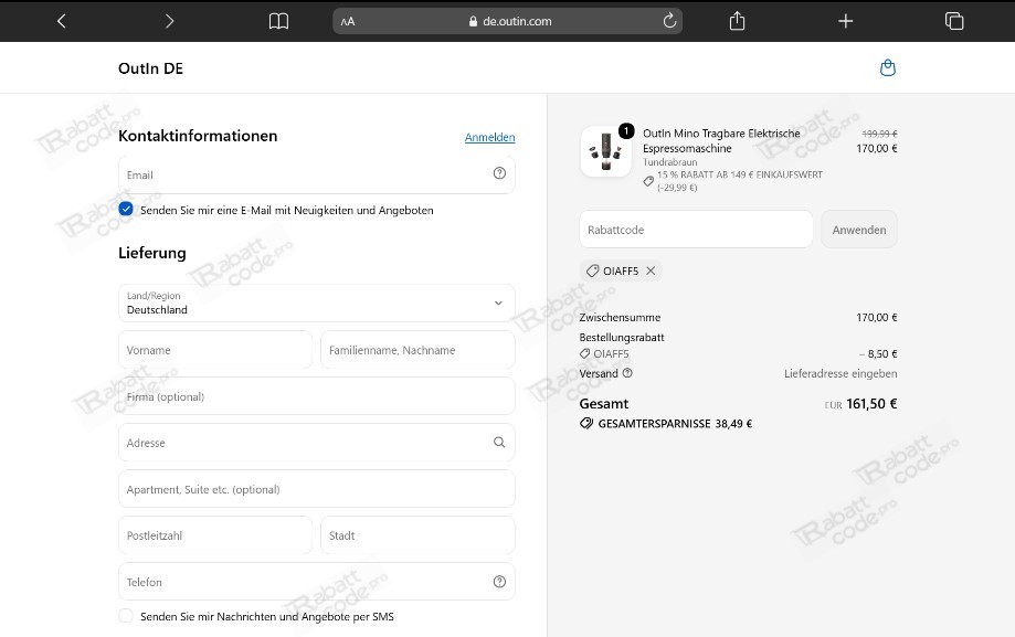 verifiziert-outin-rabattcode_1.jpg