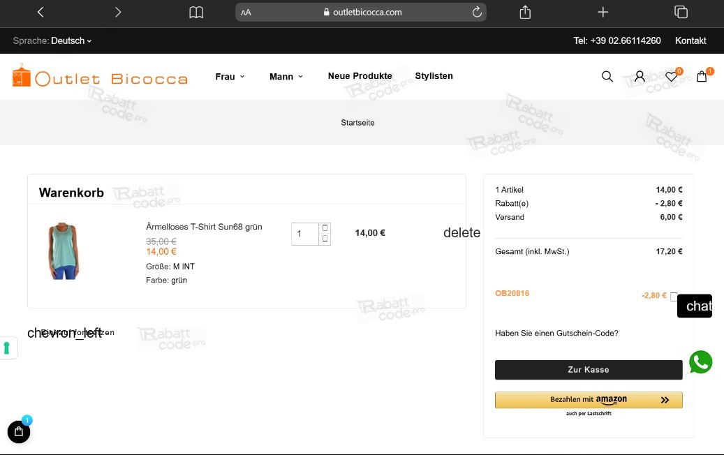 verifiziert-outletbicocca-de-rabattcode.jpg