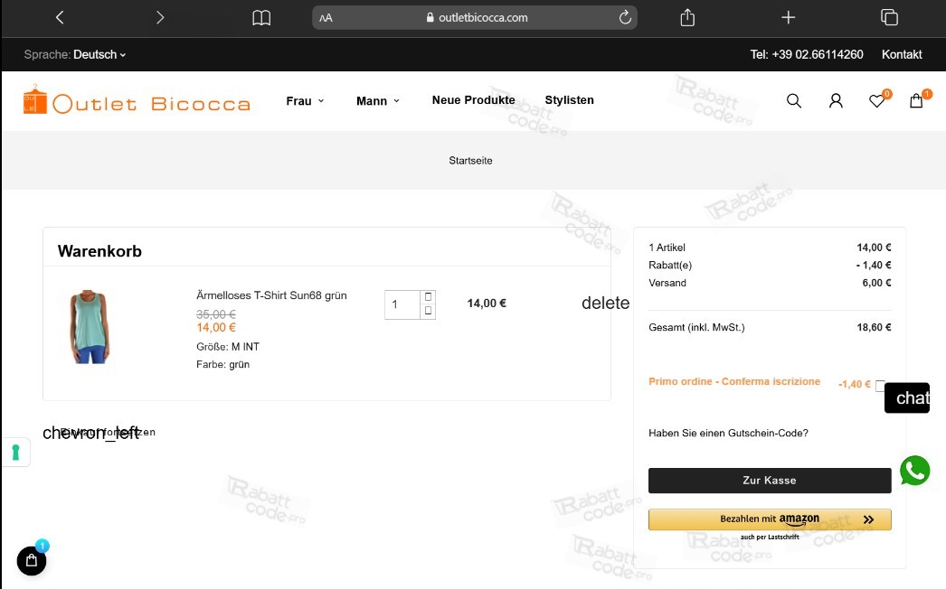 verifiziert-outletbicocca-rabatt-code.jpg