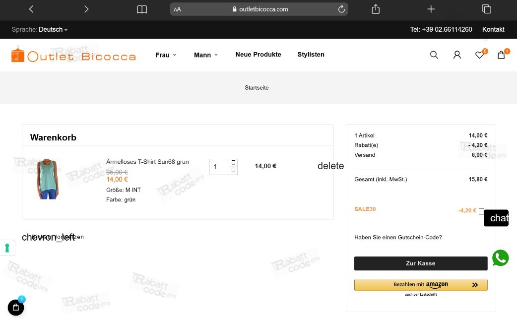 verifiziert-outletbicocca-rabattcode.jpg