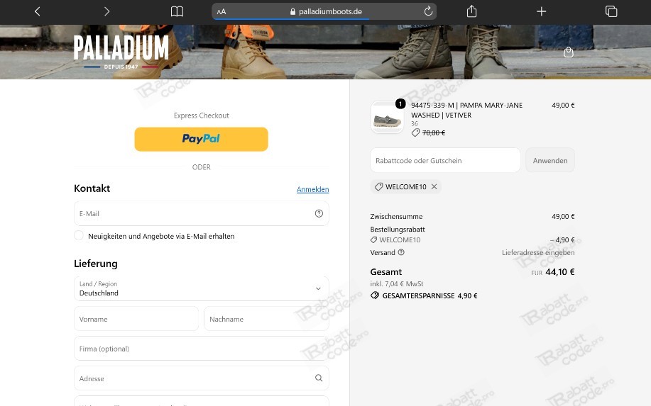 verifiziert-palladiumboots-rabattcode.jpg