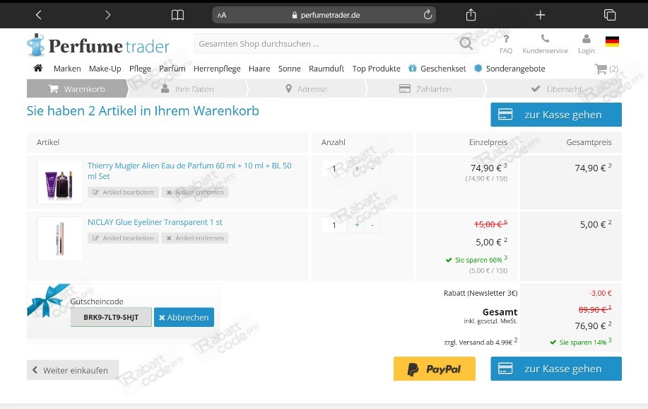 verifiziert-perfumetrader-rabattcode.jpg