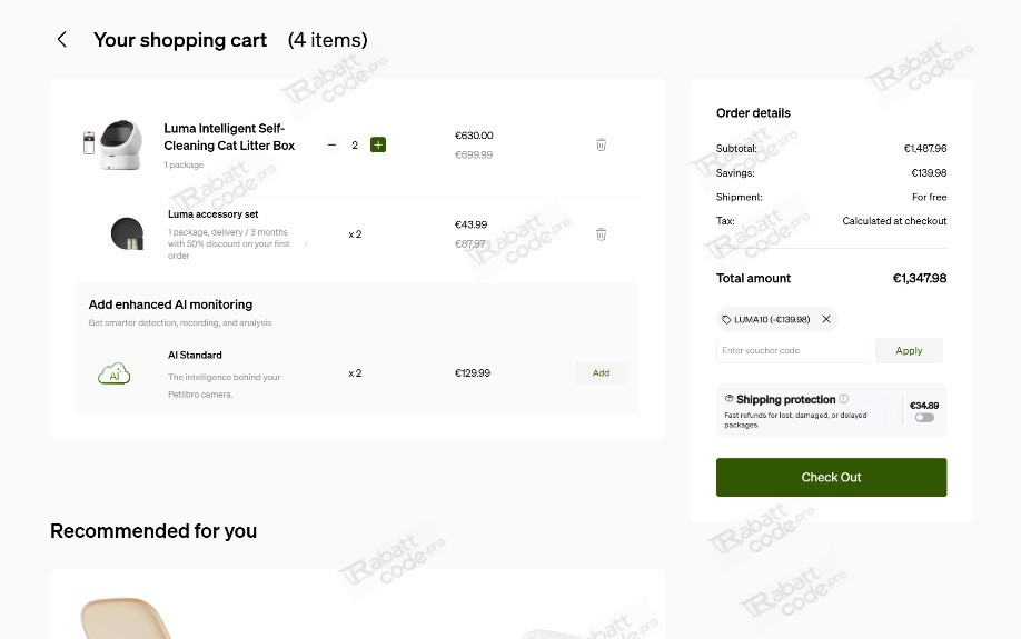 verifiziert-petlibro-gutscheincode_1.jpg