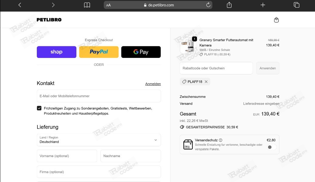 verifiziert-petlibro-rabatt-code.jpg