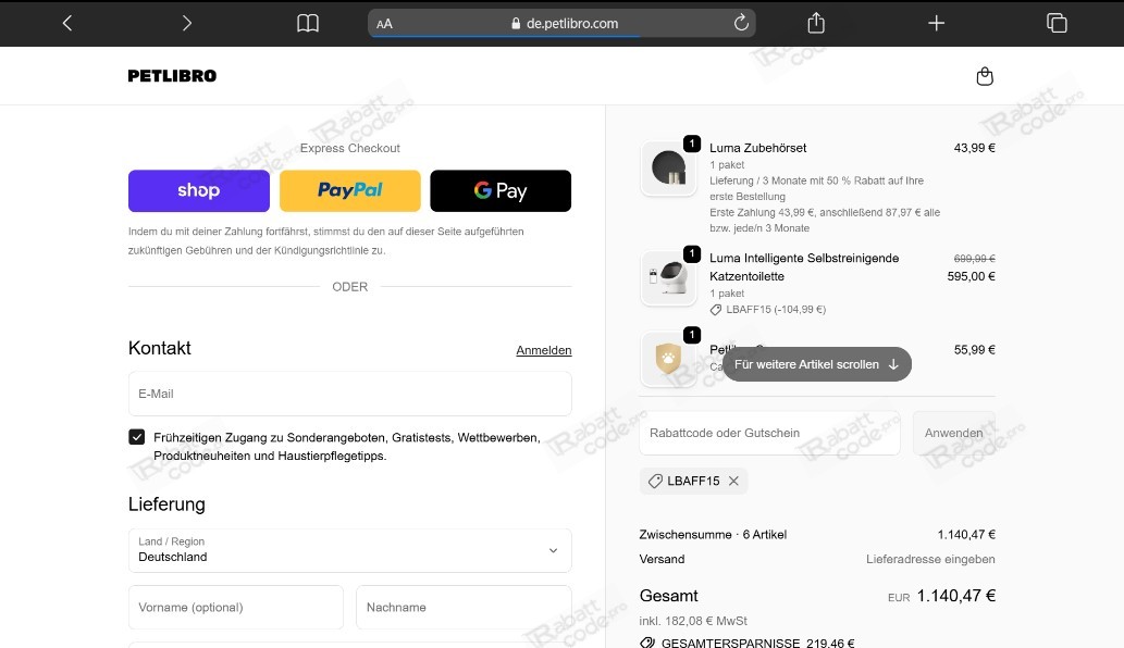 verifiziert-petlibro-rabattcode.jpg