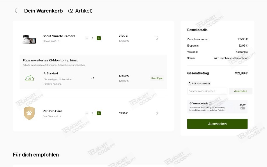 verifiziert-petlibro-rabattcode_1.jpg
