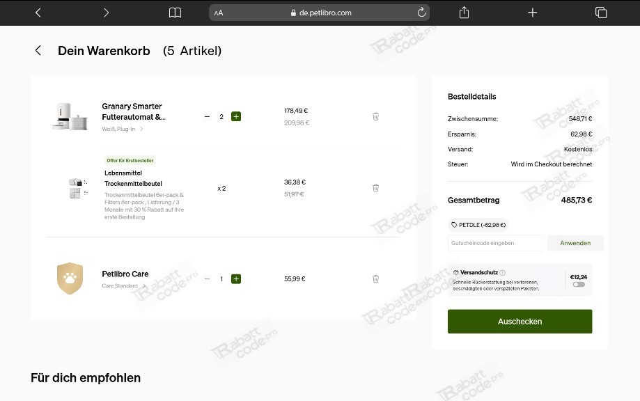 verifiziert-petlibro-rabattcode_2.jpg