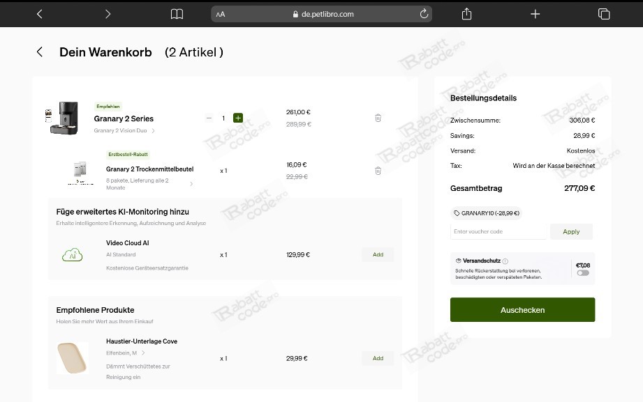 verifiziert-petlibro-rabattcode_3.jpg