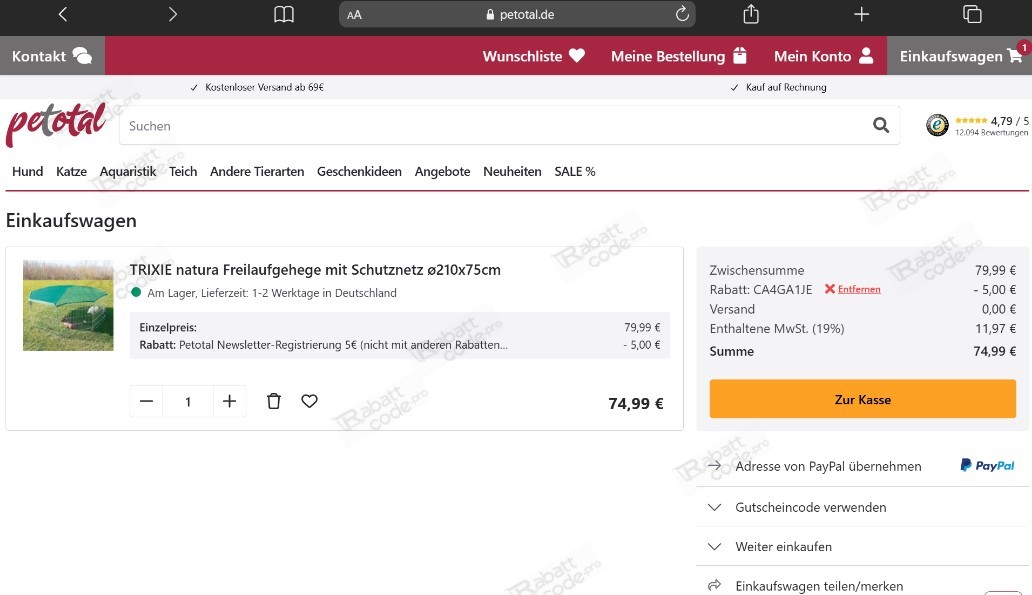 verifiziert-petotal-rabatt-code.jpg