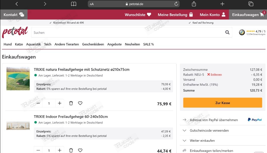 verifiziert-petotal-rabatt-code_1.jpg