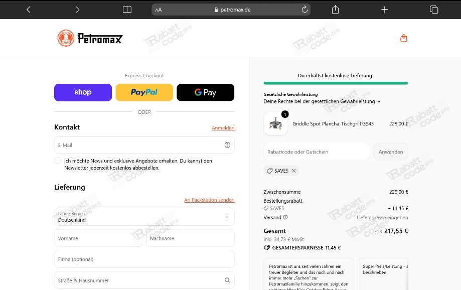 verifiziert-petromax-gutscheincode.jpg