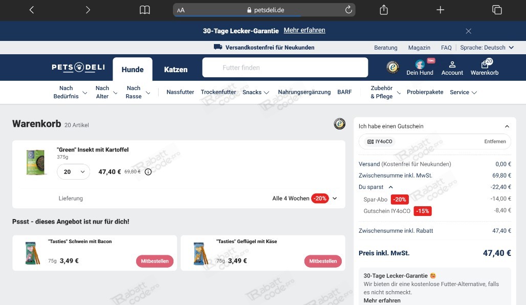 verifiziert-petsdeli-rabatt-code.jpg