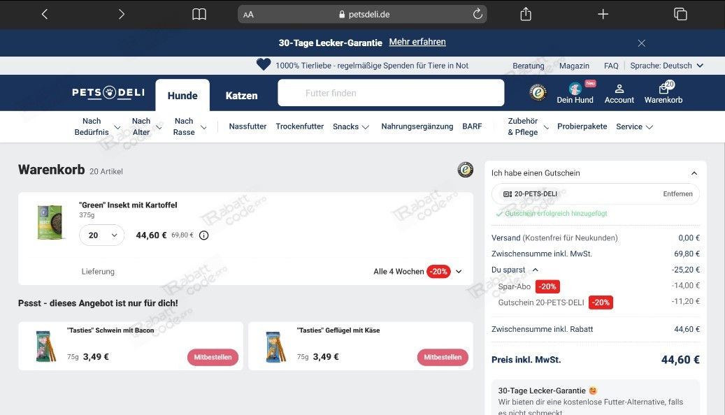 verifiziert-petsdeli-rabatt-code_1.jpg
