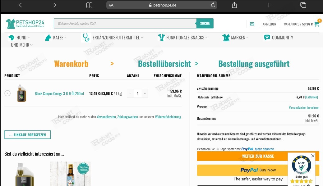 verifiziert-petshop24-rabattcode.jpg