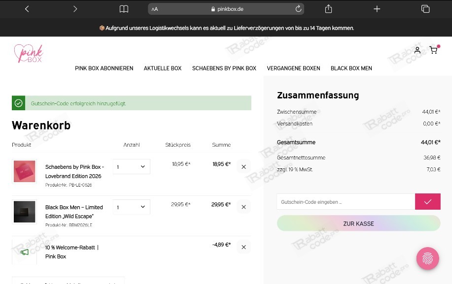verifiziert-pinkbox-gutscheincode.jpg