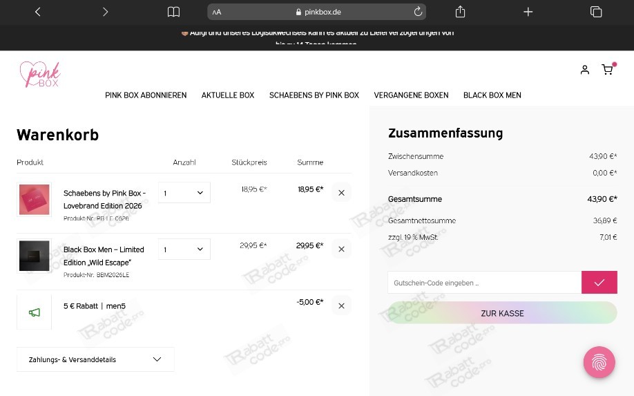 verifiziert-pinkbox-rabattcode.jpg