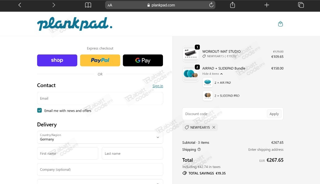 verifiziert-plankpad-rabattcode.jpg