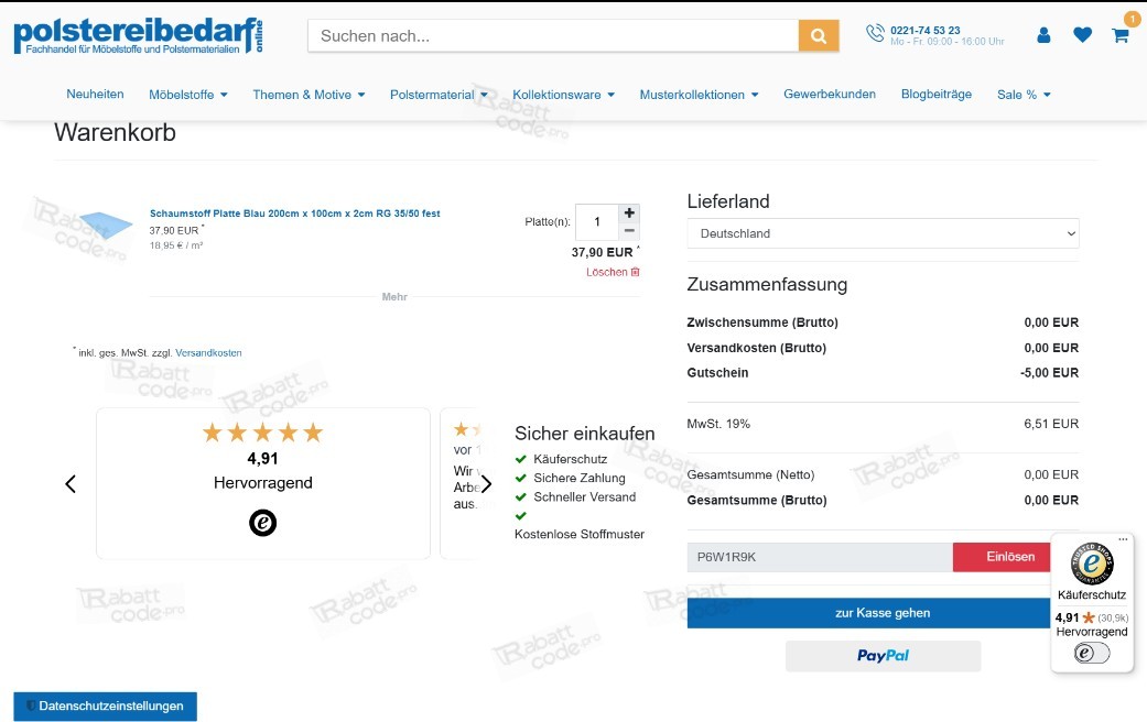 verifiziert-polstereibedarf-online-rabattcode.jpg