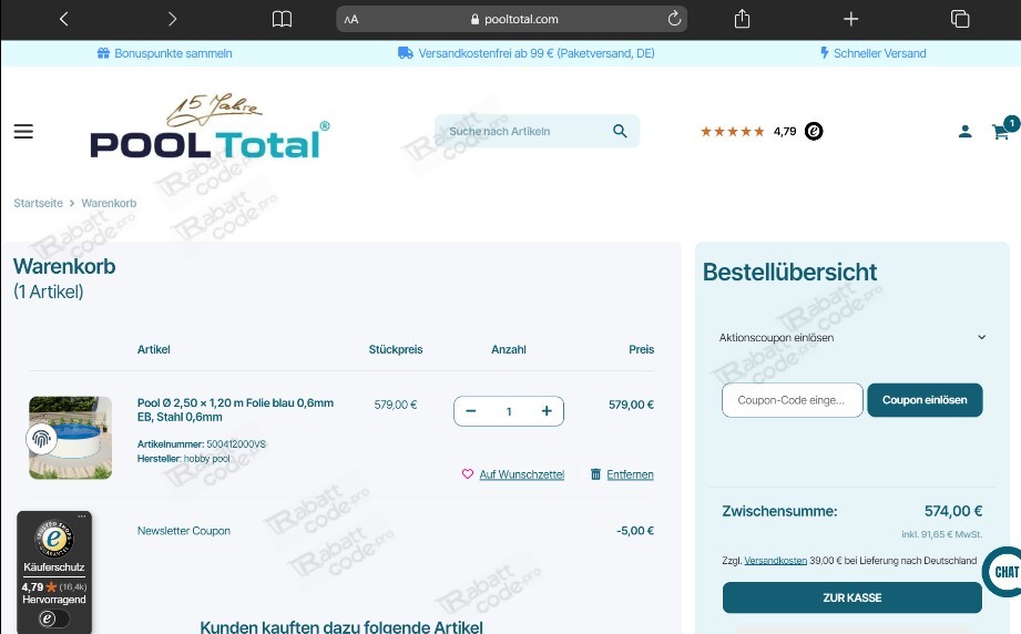 verifiziert-pooltotal-rabattcode.jpg