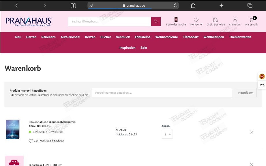 verifiziert-pranahaus-rabattcode.jpg
