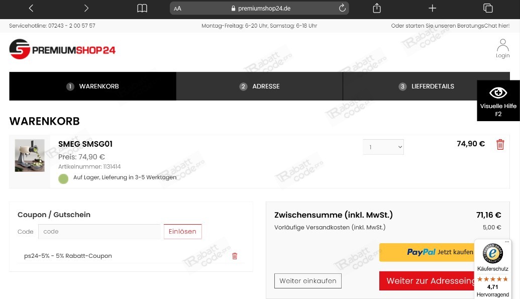verifiziert-premiumshop24-rabatt-code.jpg