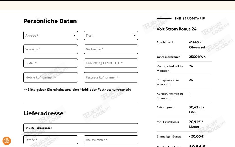 verifiziert-primavolt-rabattcode.jpg