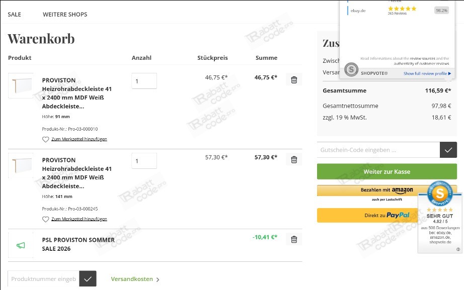 verifiziert-profisockelleisten-rabattcode.jpg