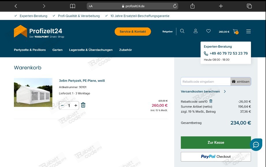 verifiziert-profizelt24-rabattcode.jpg